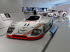 Porschemuseum_0108