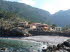 Port_Valldemossa_0002