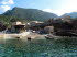 Port_Valldemossa_0010