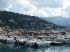 Port_de_Soller_0001