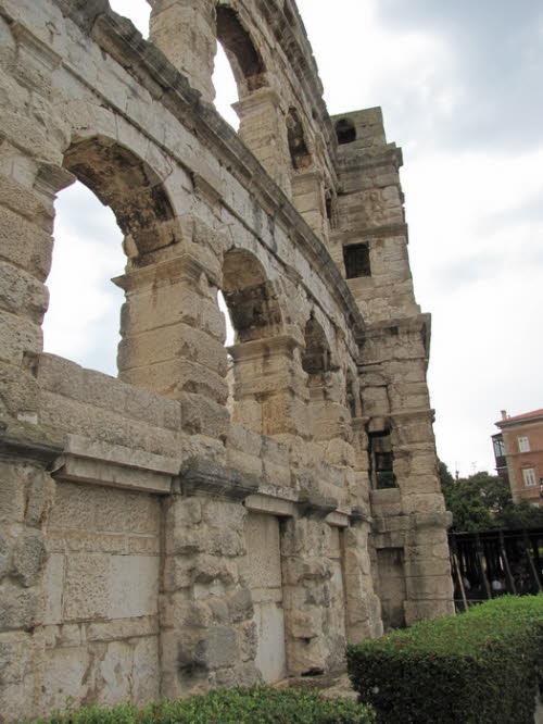 Pula 01