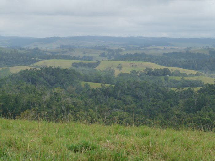 Queensland 40018