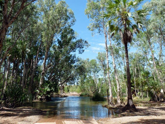 Queensland 50010