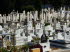 RH_Stadt_Friedhof_Mu0003