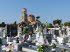 RH_Stadt_Friedhof_gr0005