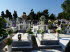 RH_Stadt_Friedhof_gr0006