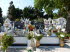 RH_Stadt_Friedhof_gr0007