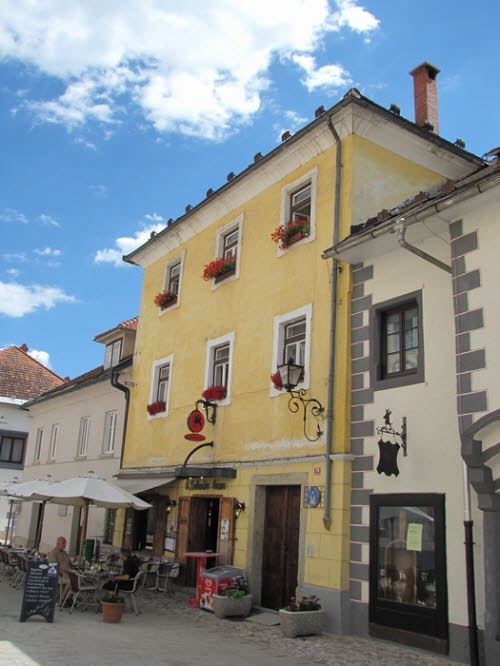 Radovljica_h0007