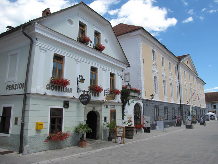 Radovljica_q0003