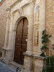 Rethymno_0003