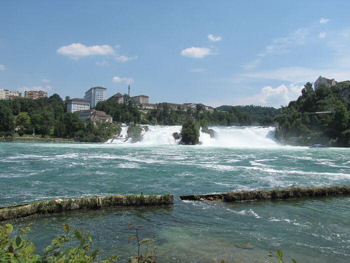 Rheinfall_0001