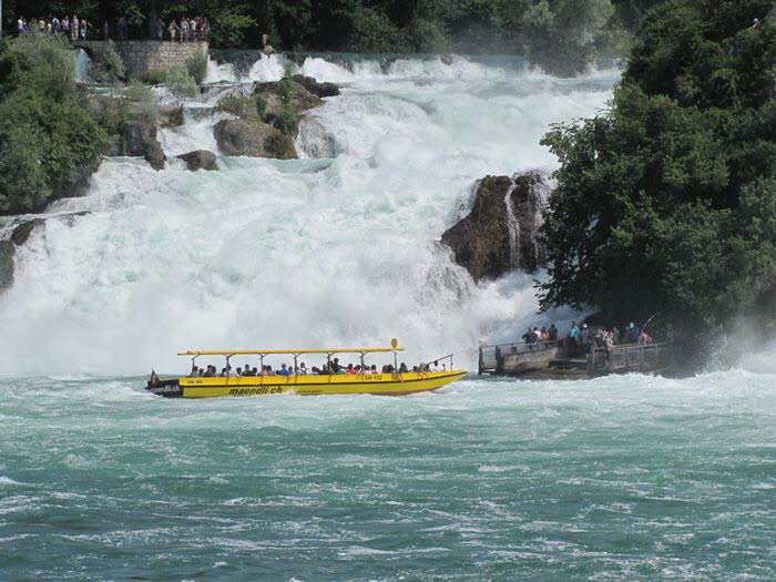 Rheinfall_0002