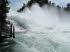 Rheinfall_0003