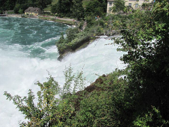 Rheinfall_0004