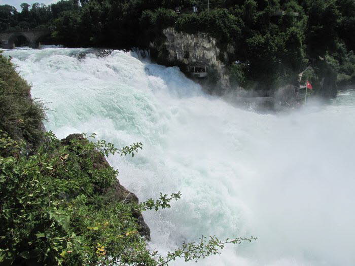 Rheinfall_0005