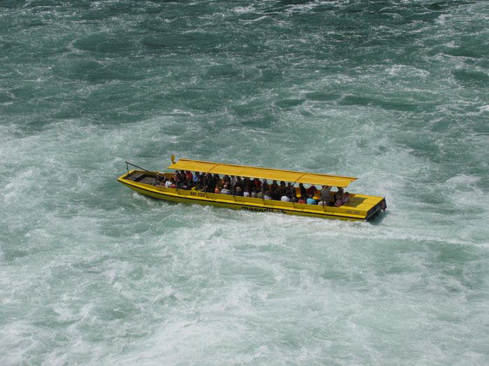 Rheinfall_0006