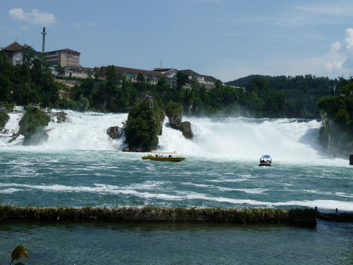 Rheinfall_0011