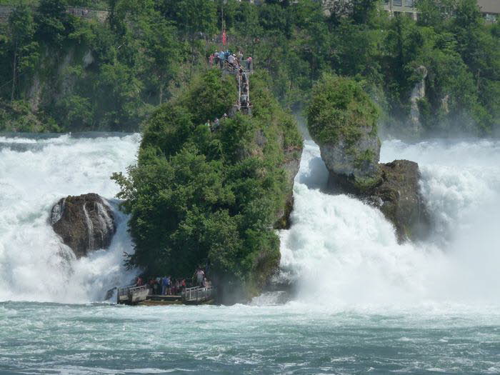 Rheinfall_0012