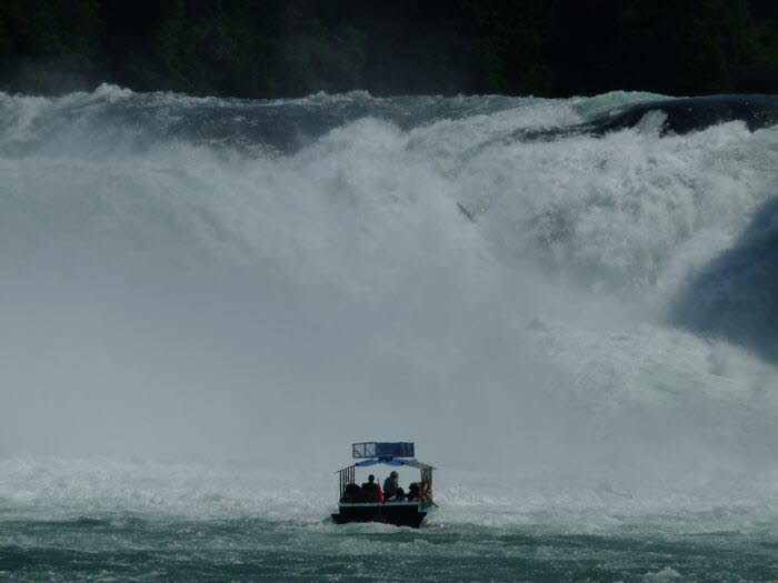 Rheinfall_0013