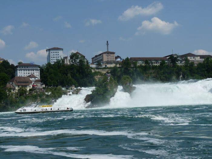 Rheinfall_0014