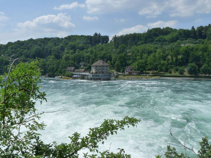 Rheinfall_0017