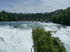 Rheinfall_0018