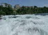 Rheinfall_0020