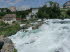 Rheinfall_0023