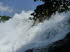 Rheinfall_0025