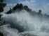 Rheinfall_0026