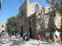 Rhodos_Stadt_0010