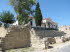 Rhodos_Stadt_0020