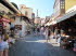 Rhodos_Stadt_0025