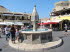 Rhodos_Stadt_0027