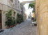 Rhodos_Stadt_0033