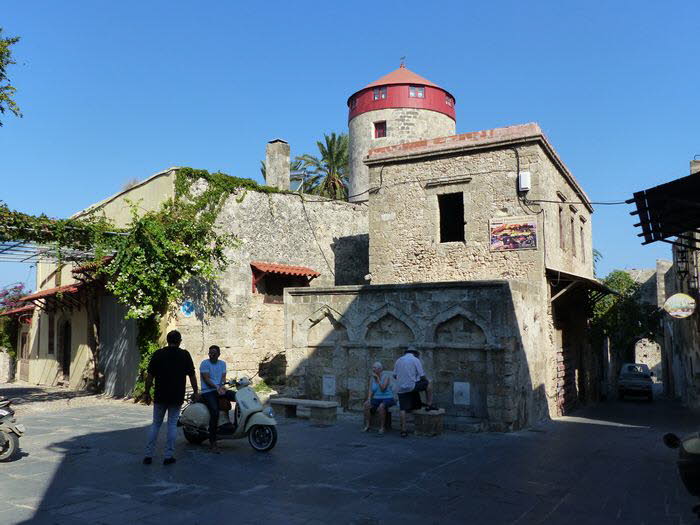 Rhodos_Stadt_0038