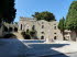 Rhodos_Stadt_0058