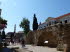 Rhodos_Stadt_0074