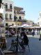 Rhodos_Stadt_0083