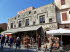 Rhodos_Stadt_0085