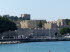 Rhodos_Stadt_0119