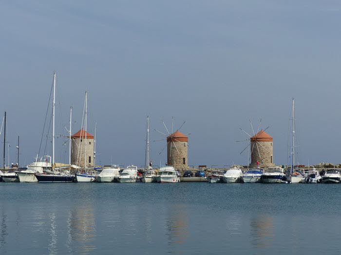 Rhodos_Stadt_Nord_0011