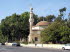 Rhodos_Stadt_Nord_0045