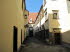 Riegersburg_q0040