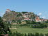 Riegersburg_q0044