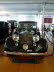 Rolls_Royce_Museum_h0007