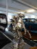 Rolls_Royce_Museum_h0008