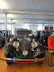 Rolls_Royce_Museum_h0009