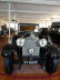 Rolls_Royce_Museum_h0014