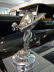 Rolls_Royce_Museum_h0024